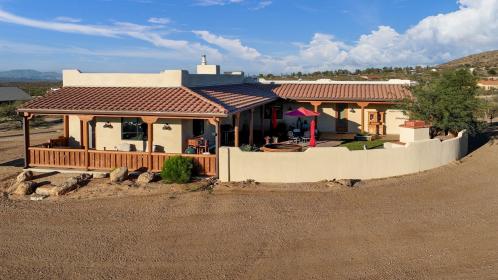 Property image.