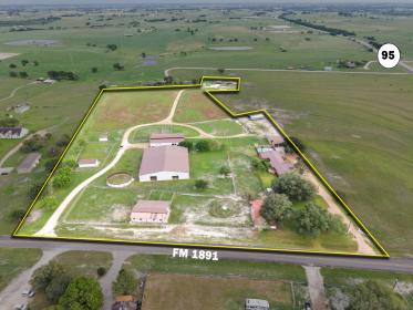 Property image.