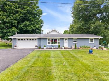 Property image.