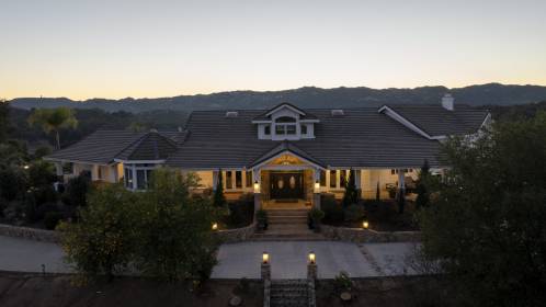 Property image.