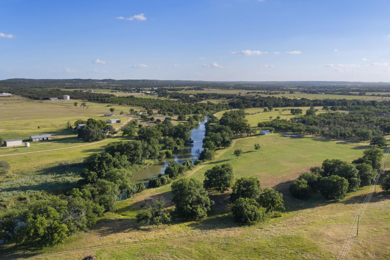Luxury Equestrian Estate on 73 Acres - photo 30