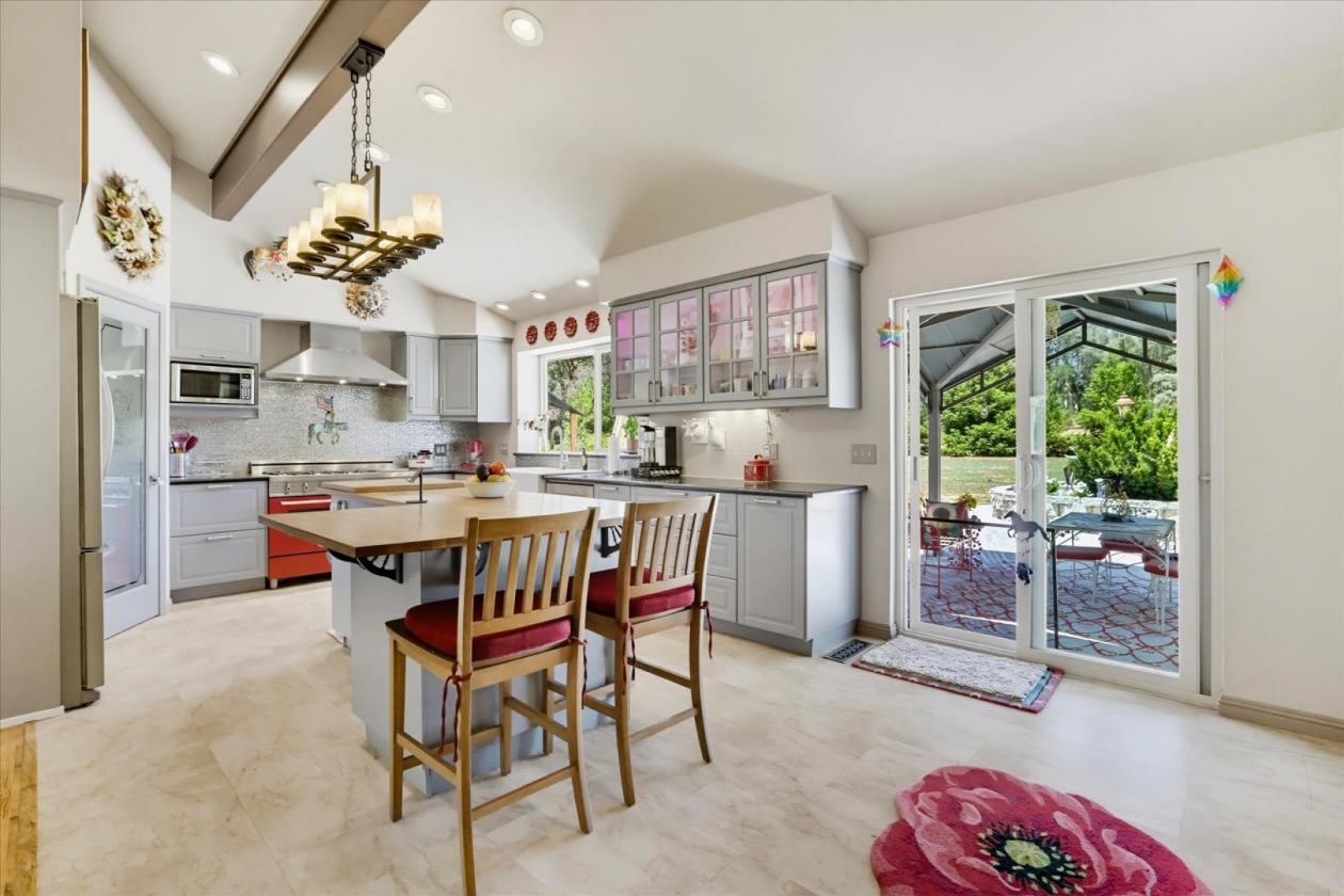 Horse Property with Endless Possibilities - photo 7