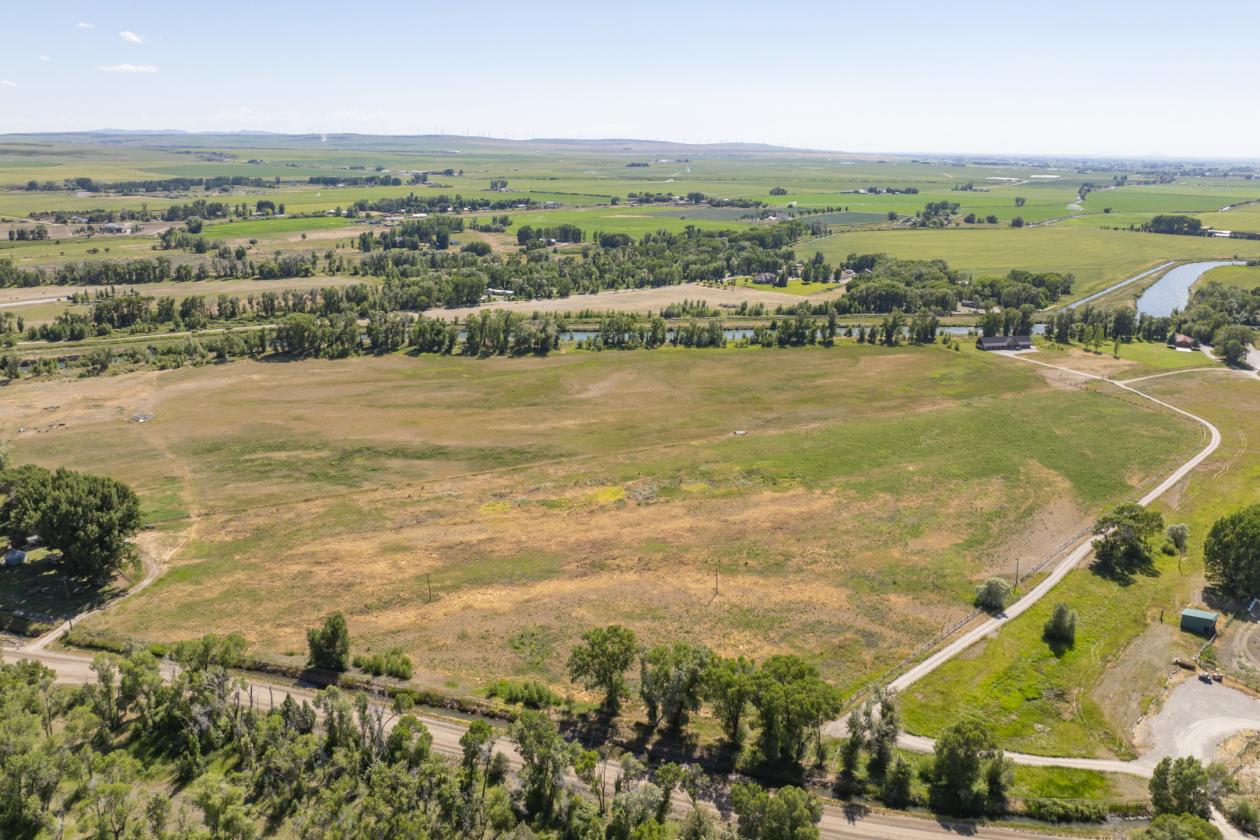 Beautiful Horse Property near the Snake River! - photo 4