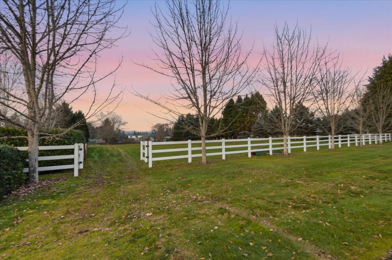 Gated Luxury Equestrian Estate - photo 26