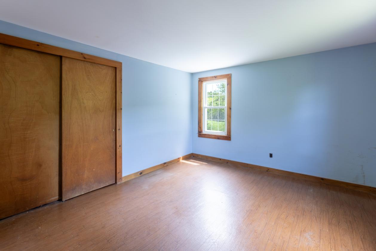Equestrian Paradise in Picturesque Strafford - photo 8
