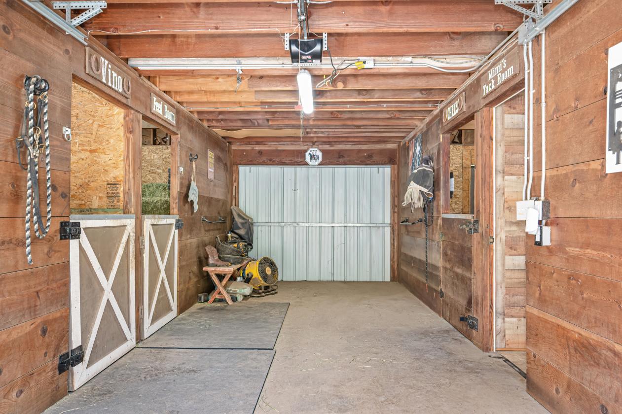 Country living at its finest! - photo 26