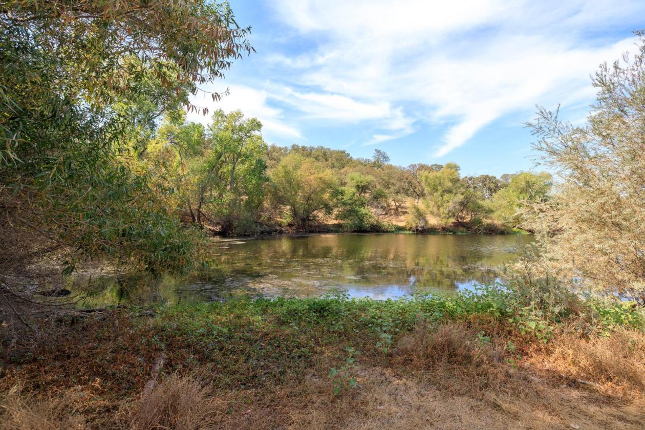 SPECTACTULAR LAKE FRONT HORSE PROPERTY RANCHETTE!! - photo 29
