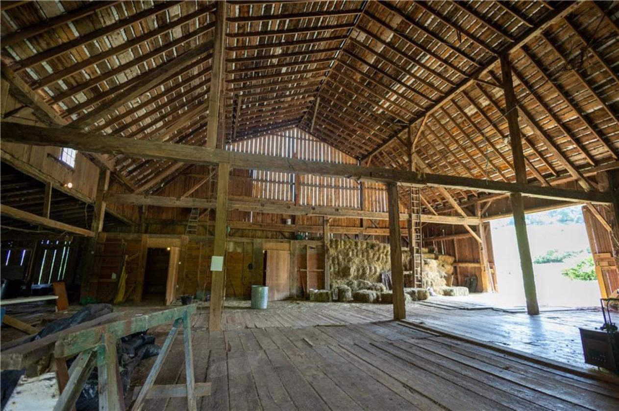 Equestrian Property Over 80 Acres - photo 27
