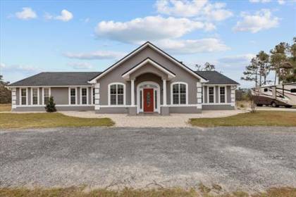 Property image.