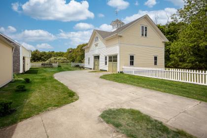 Property image.