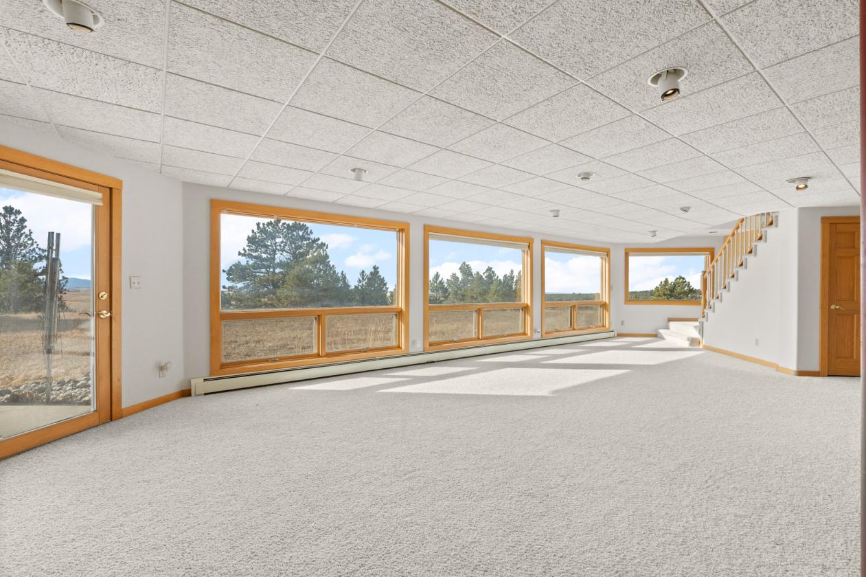 Colorado Horse Property on 36 Acres - photo 20