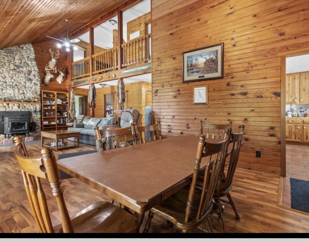 This property features 82 +\- acres - photo 2