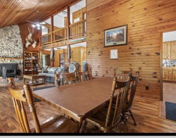 Property image.