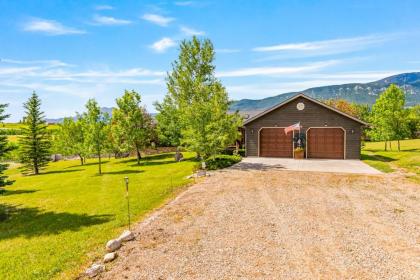 Property image.
