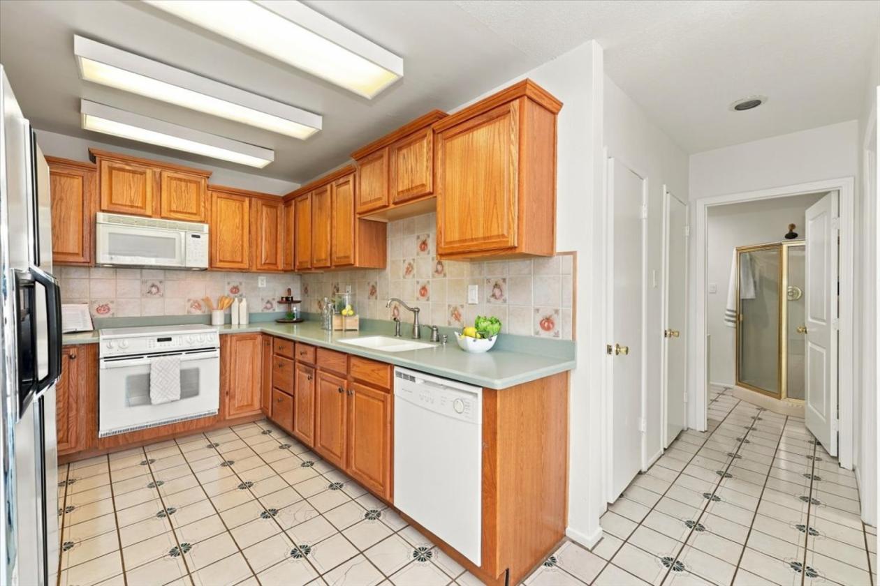 Norco Horse Property On 2.15 Acres! - photo 10
