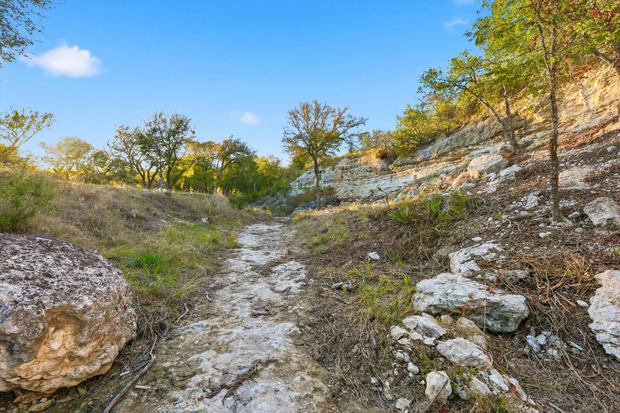 40 Acre Ranchette Near Bluejack Ranch in Aledo ISD - photo 19