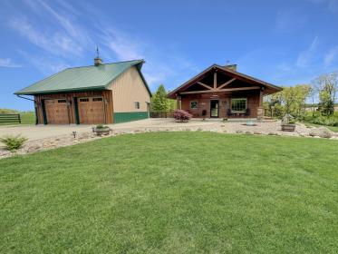 Property image.