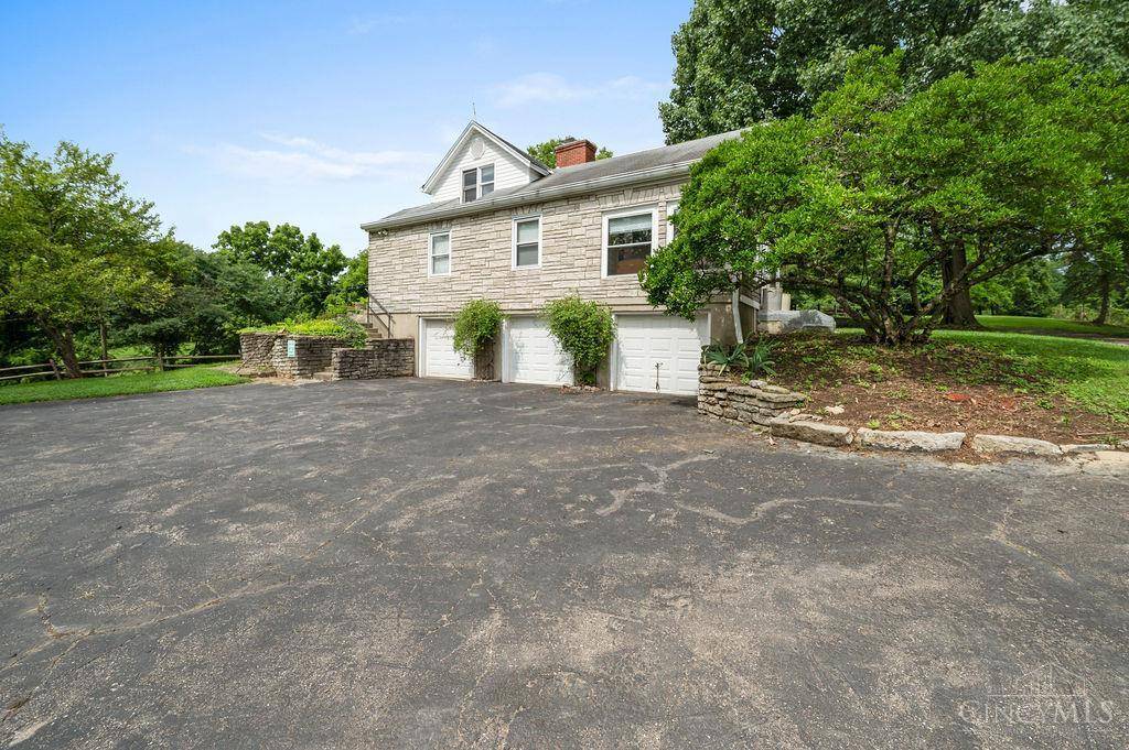 Tranquil country sanctuary on 12 acres - photo 14