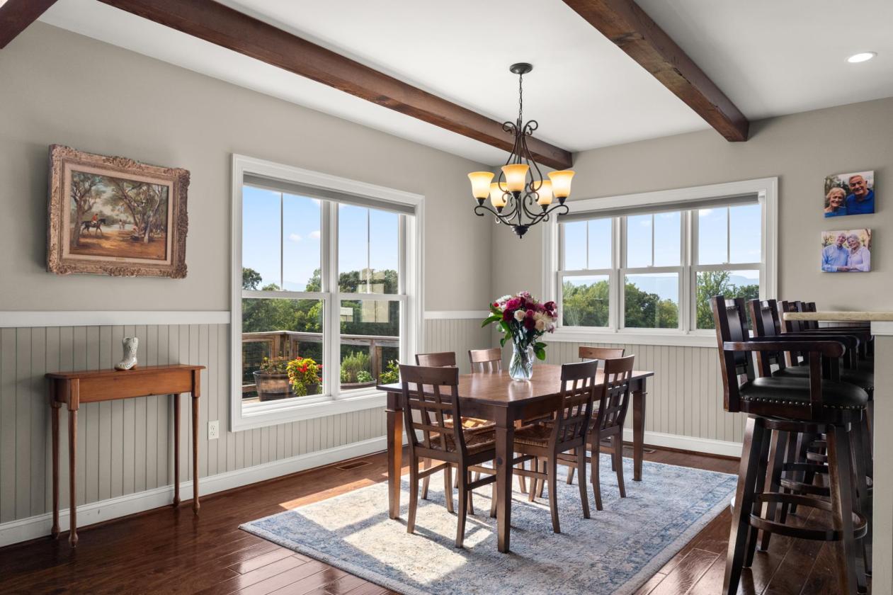 Stunning Horse Property near Charlottesville - photo 7