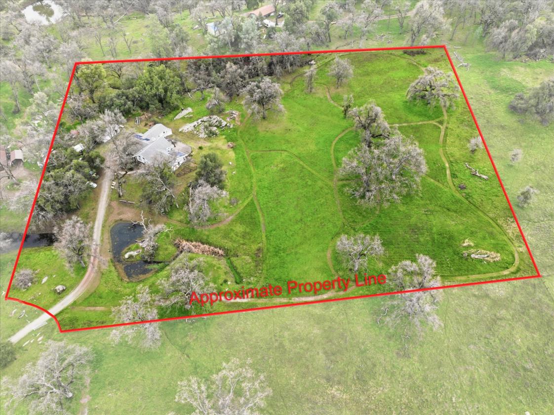 Happiness is Mariposa on 6.09 Acres - photo 27