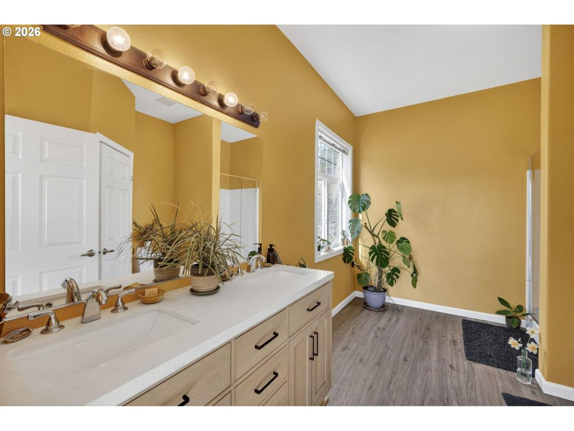 This Rare 288 Acre Legacy Property Awaits You! - photo 11