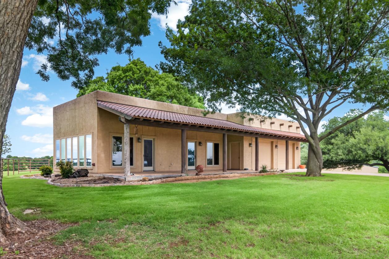 Walcott Ranch - photo 19