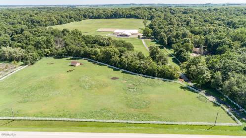 Property image.