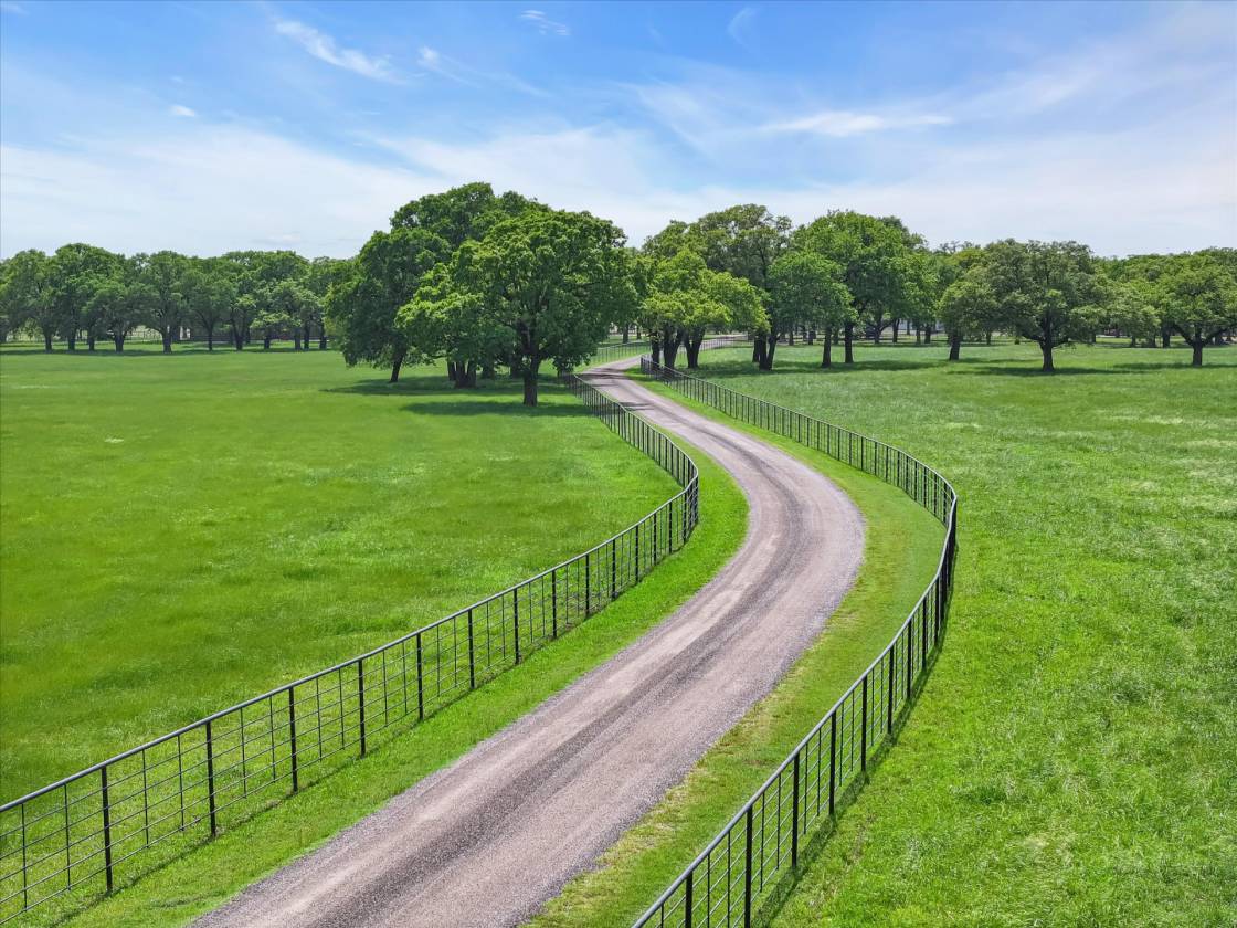 Horse Property for sale.