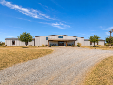 Property image.