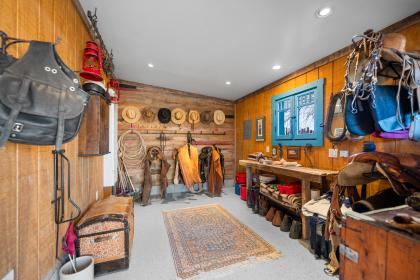 Property image.