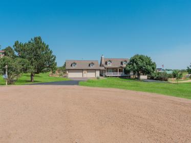 Property image.