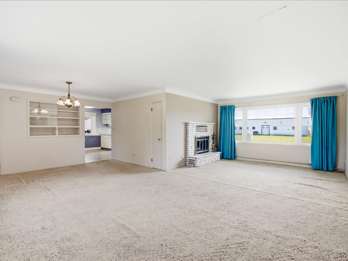 17.8 ACRE EQUESTRIAN FACILITY! - photo 23