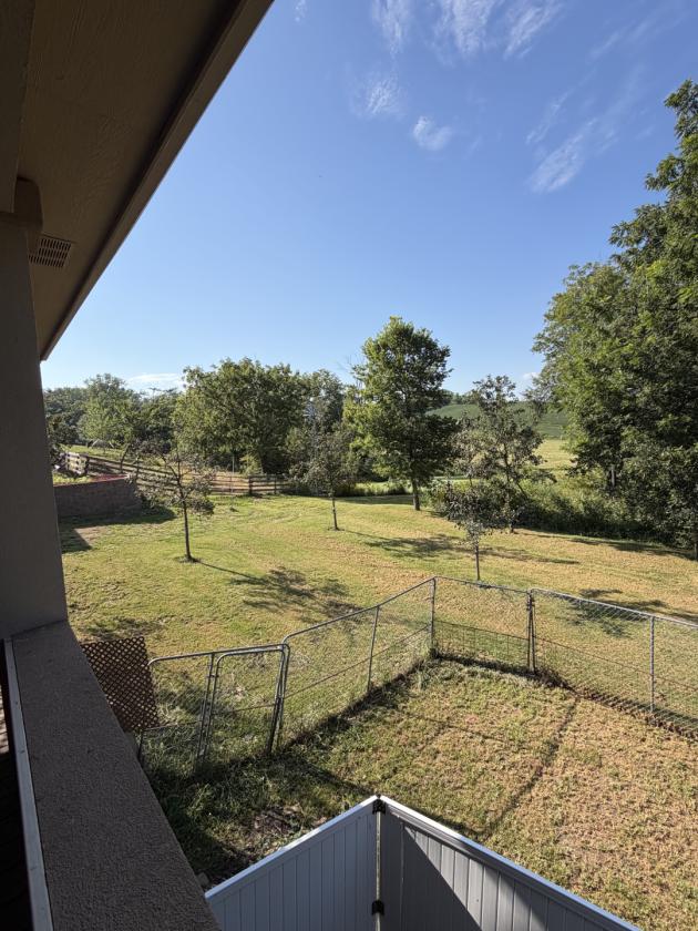 10 Acre Horse Farm with Modern House & Horse Barn - photo 22