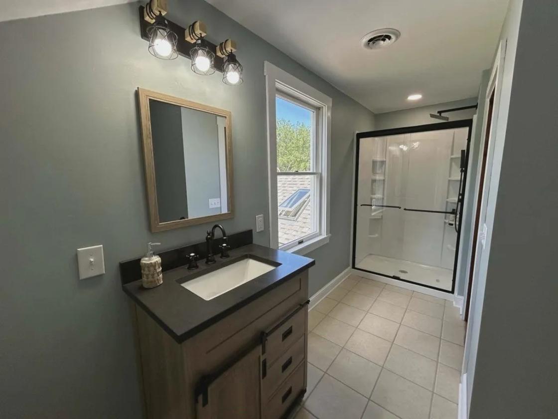 Turnkey Horse Property With Extra Amenities - photo 16