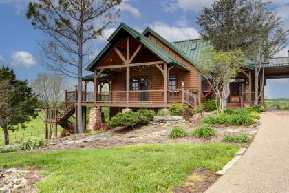 Property image.