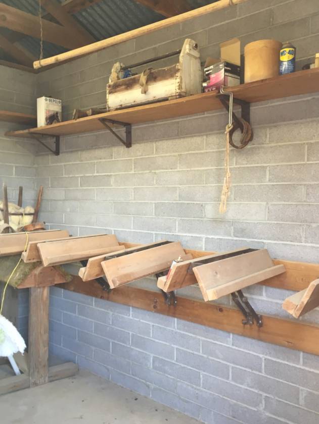 10 acresEquestrian Property Wickenburg, Maricopa County, Arizona