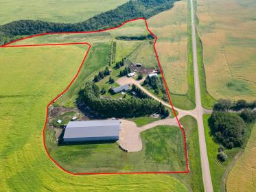 Property image.
