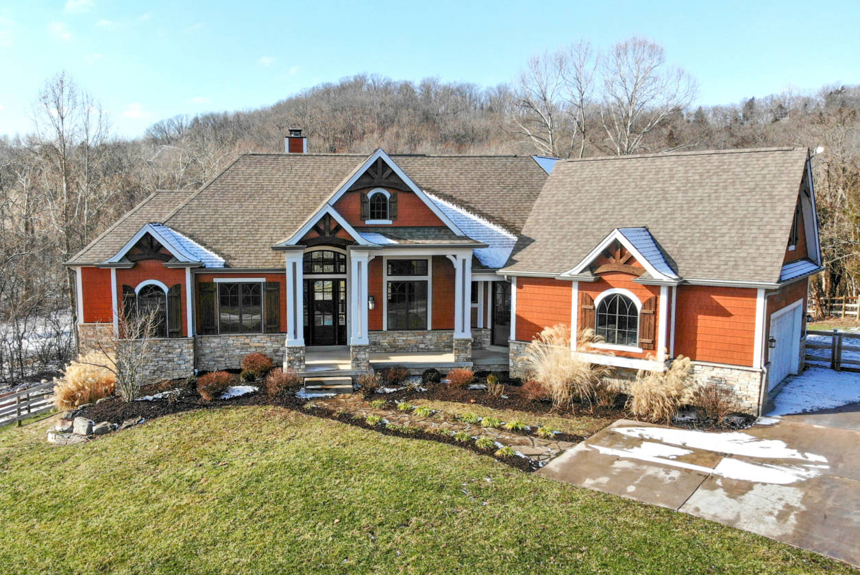 MISPERANZA FARM....1827 GRAND ARMY RD, LABADIE, MO. 63055 Labadie