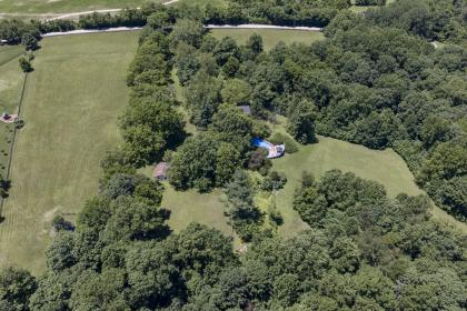Property image.