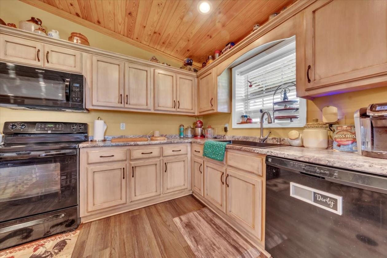 Small Farm Opportunity - photo 15