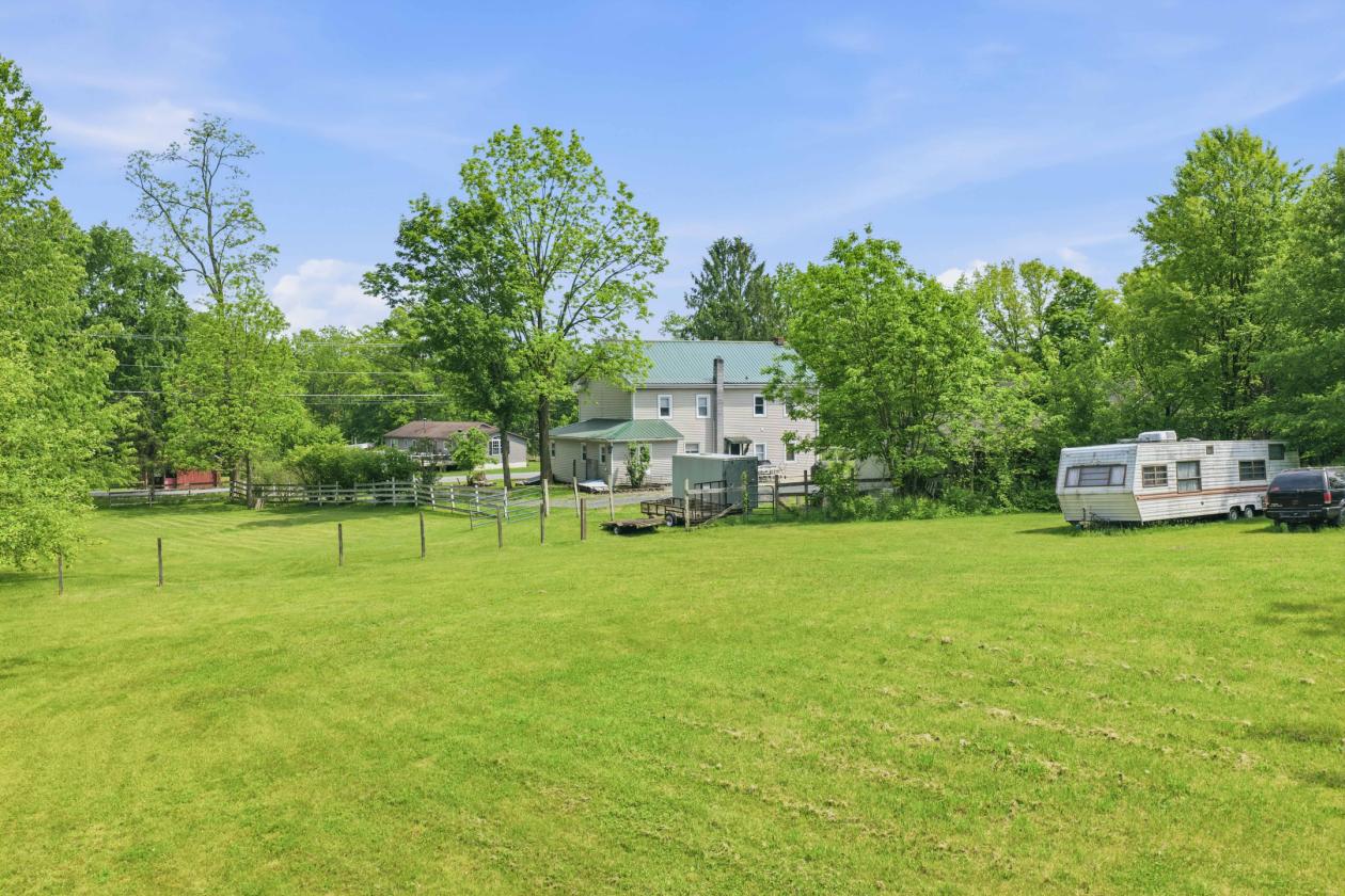 Exceptionally Priced 5 Acre Farm - photo 10