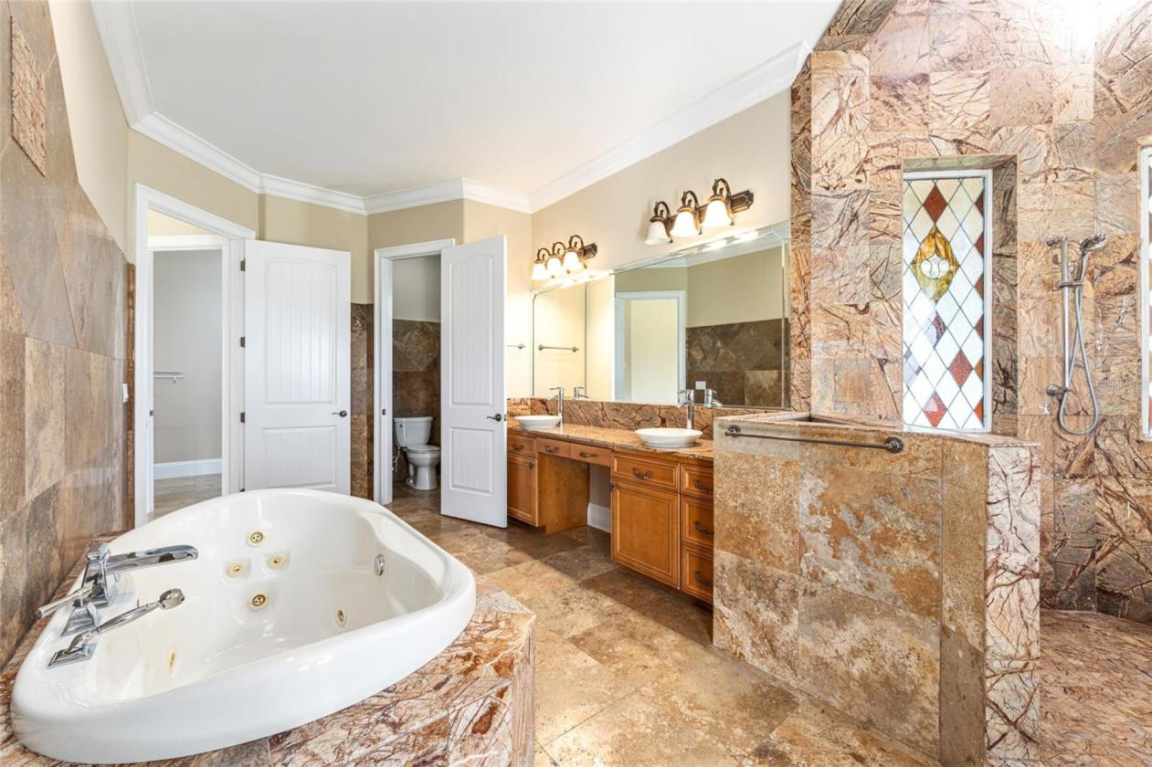 Gated Equestrian Community - photo 21