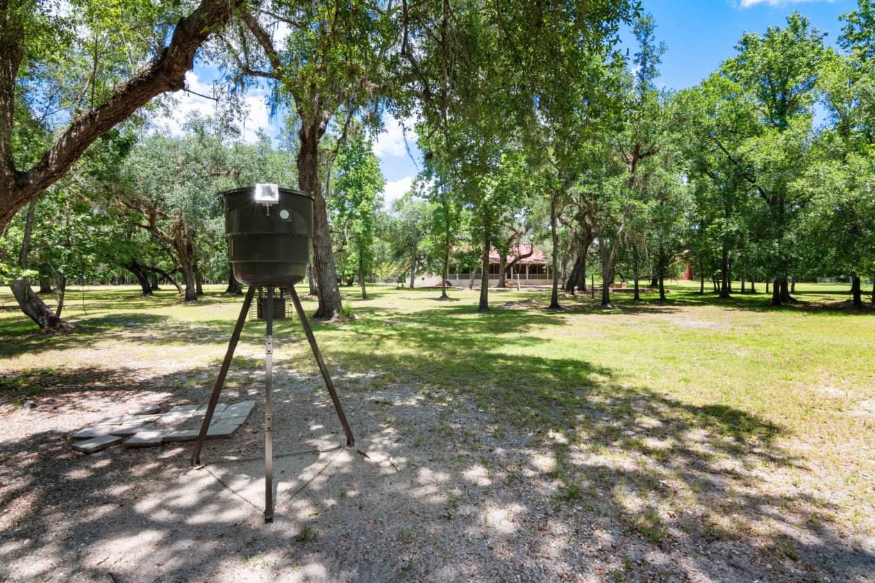 Peace River Ranch 152 acres, Zolfo Springs, FL Zolfo Springs, Hardee
