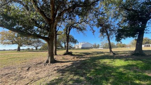 Property image.