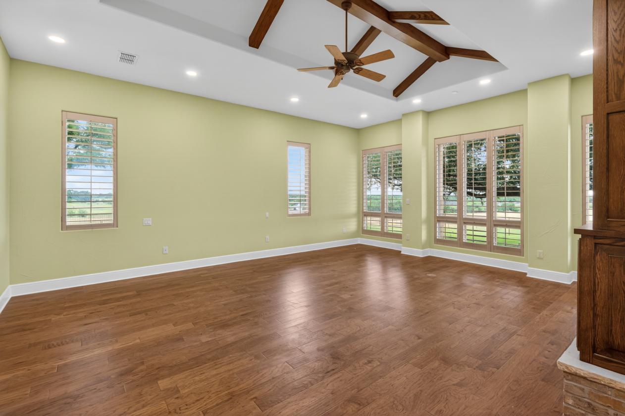 Walcott Ranch - photo 9