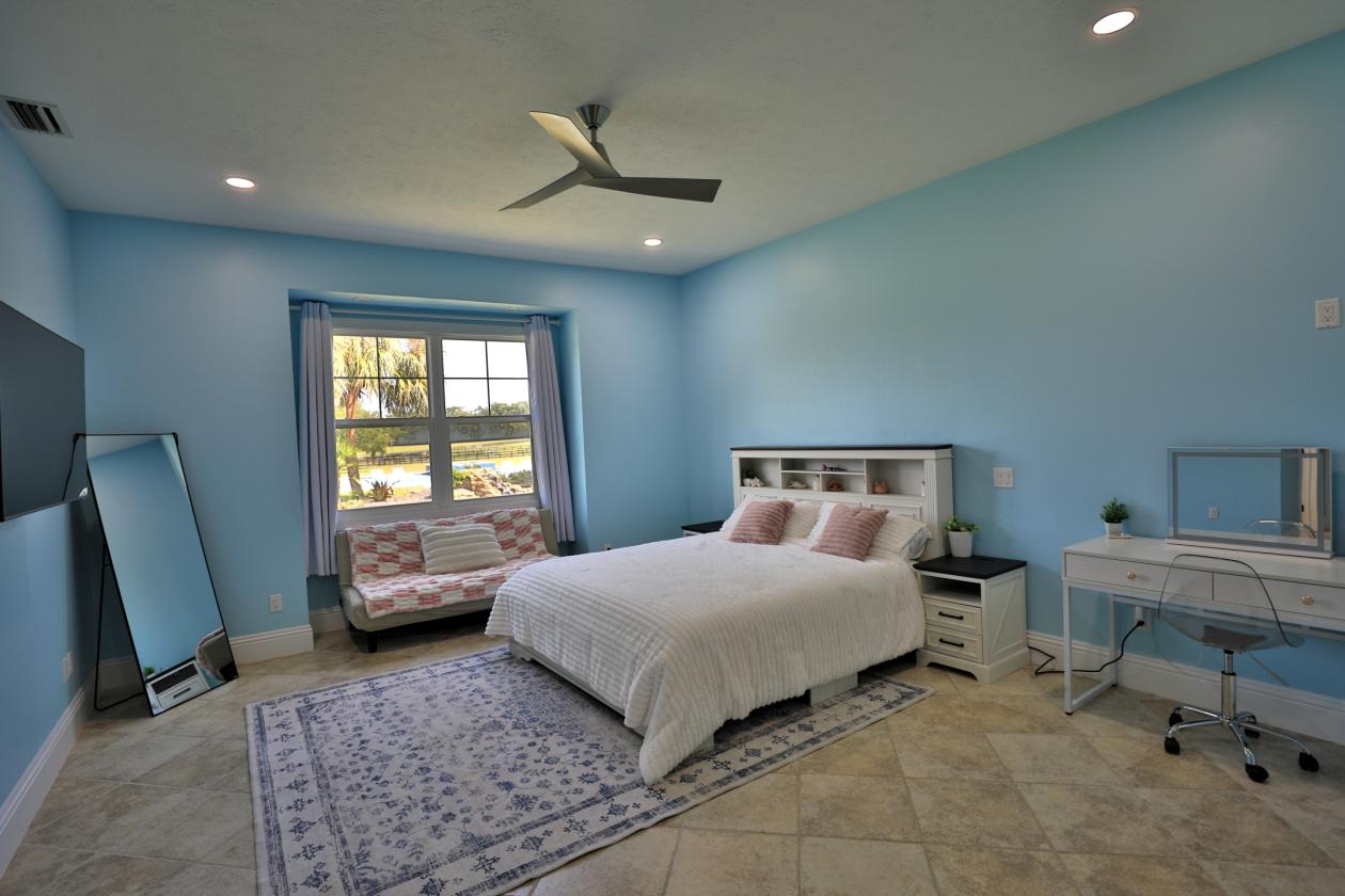 Resort Style LIving - photo 13