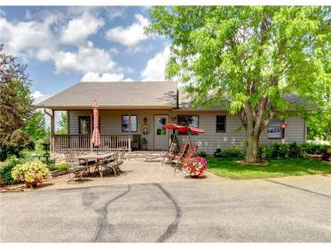 Property image.