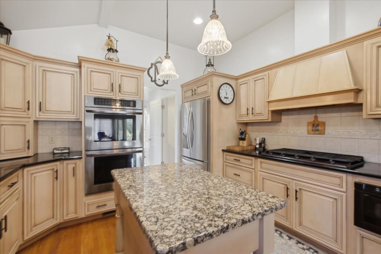 35-Acre Kentucky Estate | Equestrian Potential - photo 10