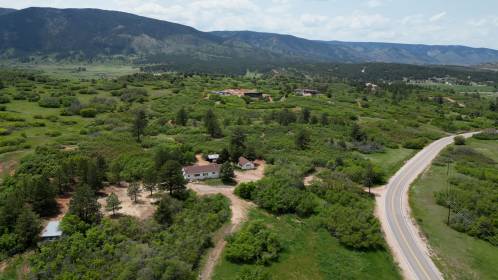 Property image.