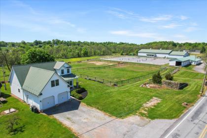 Property image.